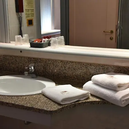 Grazia Deledda 4*
