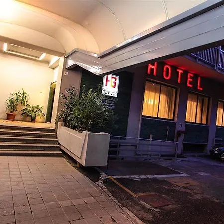 Grazia Deledda Sassari