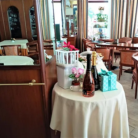 Grazia Deledda Sassari