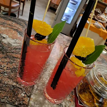 Grazia Deledda ساساري