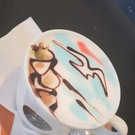 Grazia Deledda Hotel 4*