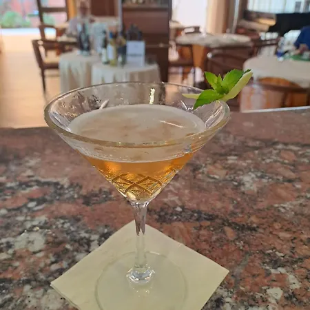 Grazia Deledda ساساري