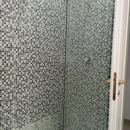Hotel Grazia Deledda 4*