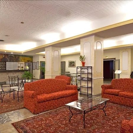 Grazia Deledda Sassari