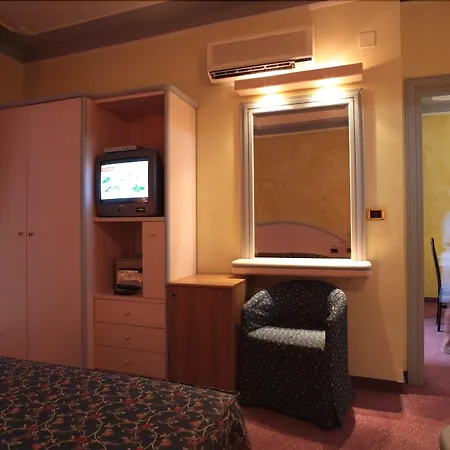 Grazia Deledda Sassari