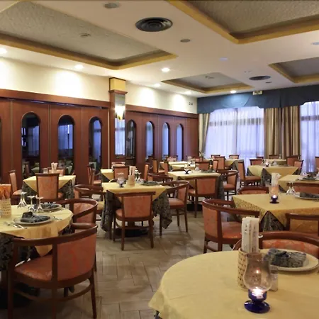 Grazia Deledda ساساري