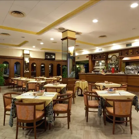 Grazia Deledda Sassari