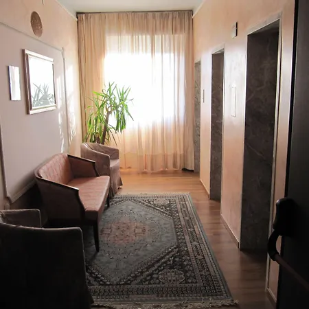 Grazia Deledda Sassari