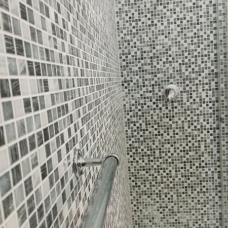 Grazia Deledda 4* Sassari