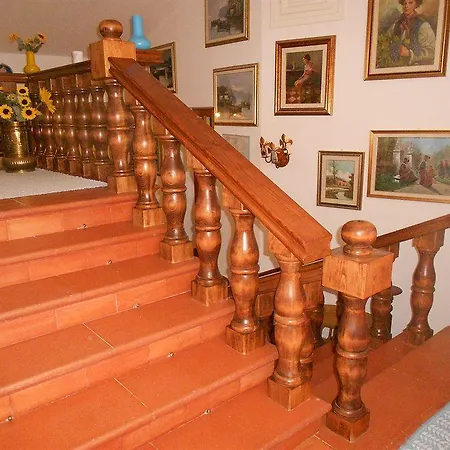 Grazia Deledda Sassari