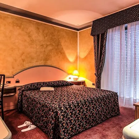 Grazia Deledda Сассари