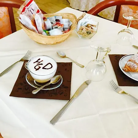 Grazia Deledda Sassari