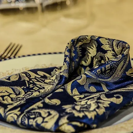 Grazia Deledda ساساري