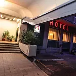 Grazia Deledda Sassari