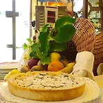 Grazia Deledda 4*