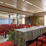Grazia Deledda 4*