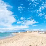 Hotel Grazia Deledda 4*