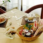Hotel Grazia Deledda