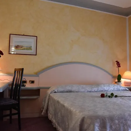 Grazia Deledda Sassari