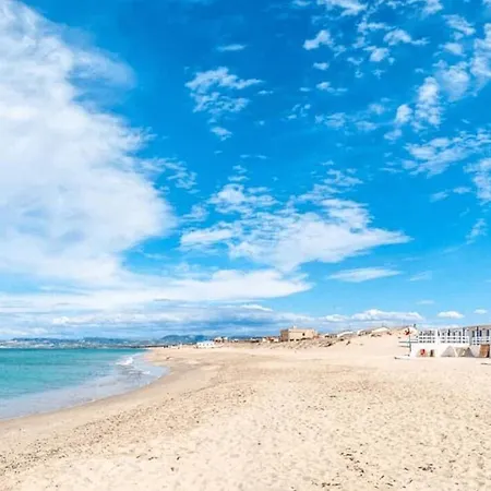 ホテル Grazia Deledda 4*