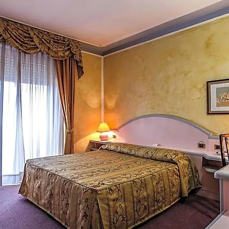 Grazia Deledda 4* Σάσαρι