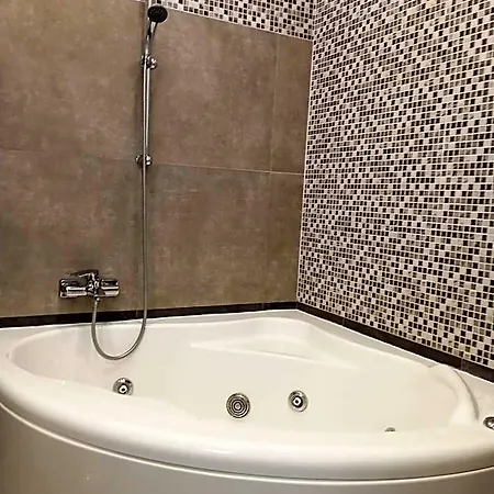 Hotel Grazia Deledda Sassari