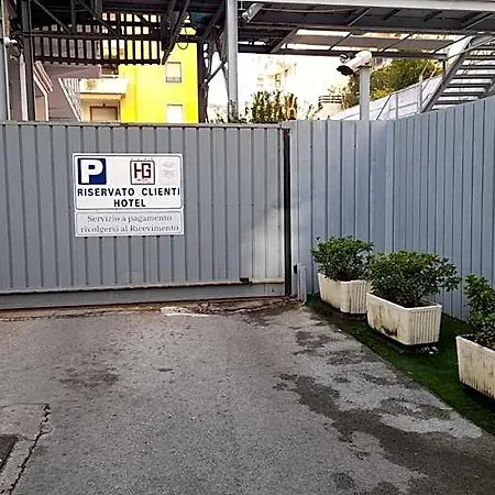 Grazia Deledda 4*