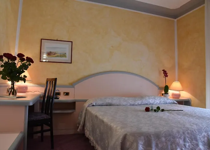 Grazia Deledda Sassari