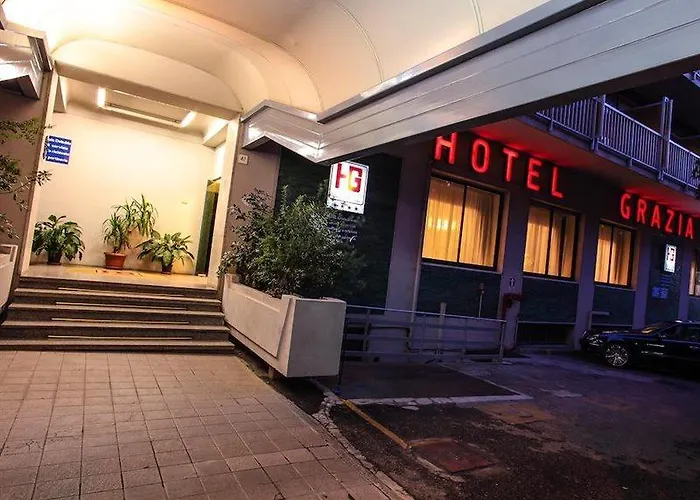 Grazia Deledda Sassari