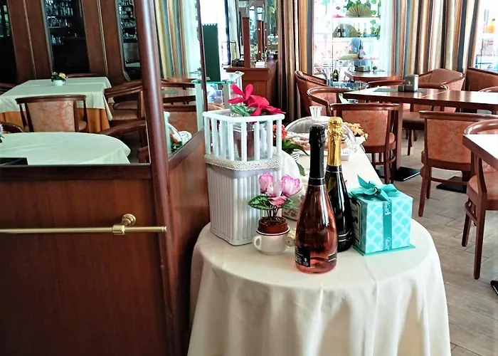 Grazia Deledda Sassari