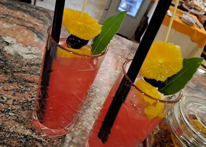 Grazia Deledda Sassari