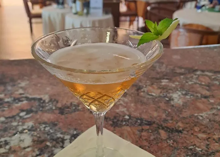 Grazia Deledda Sassari