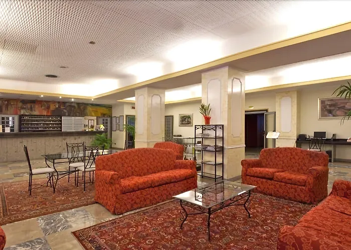 Grazia Deledda Sassari