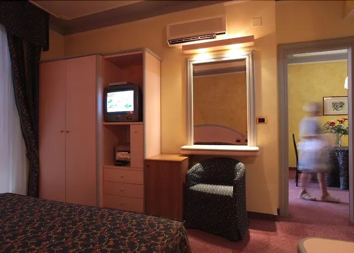 Grazia Deledda Sassari