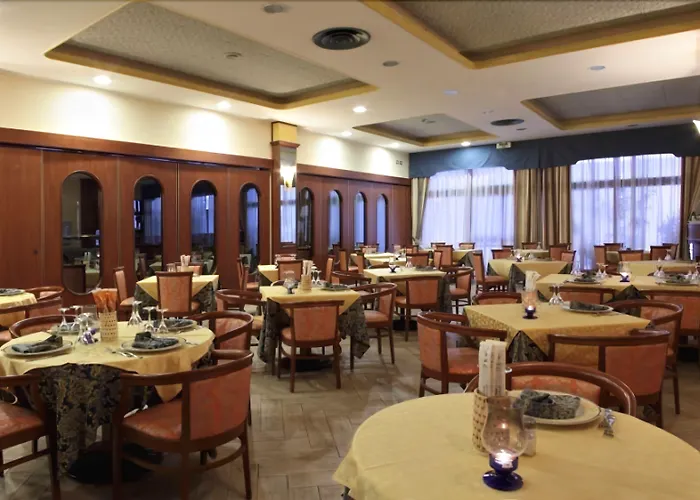 Grazia Deledda Sassari