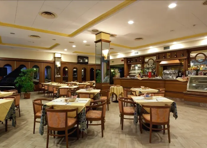 Grazia Deledda Sassari