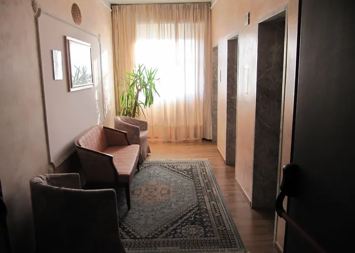 Grazia Deledda Sassari