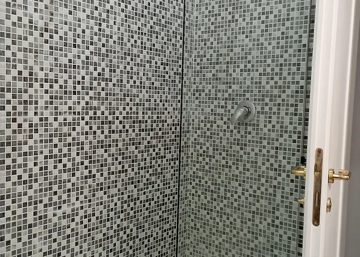 Hotel Grazia Deledda 4*