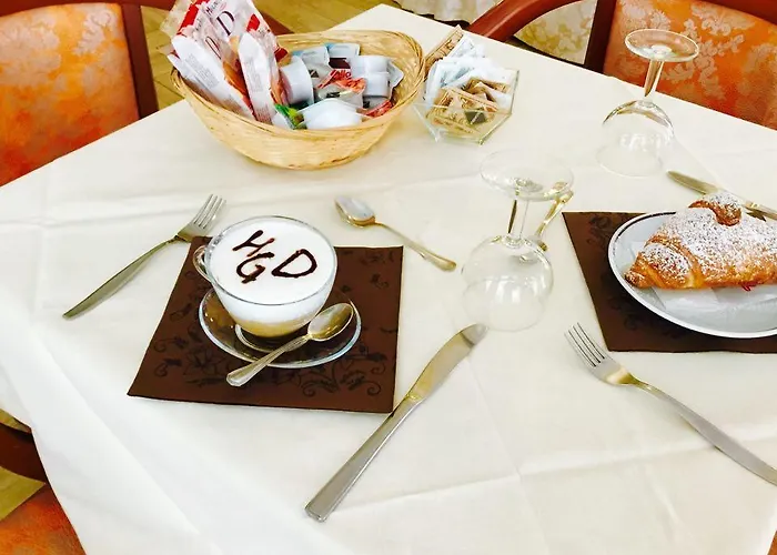 Grazia Deledda Sassari