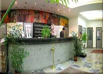 Grazia Deledda Sassari