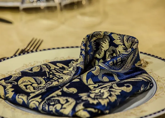 Grazia Deledda Sassari